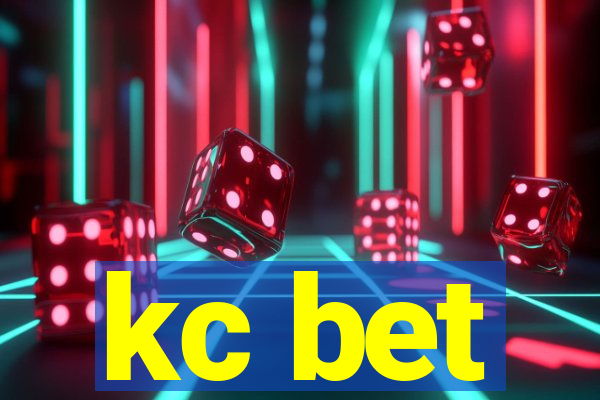 kc bet